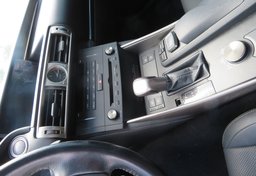 2015 Lexus IS 250 - Image 33