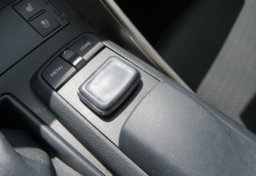 2015 Lexus IS 250 - Image 48