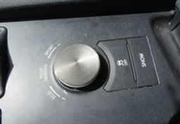 2015 Lexus IS 250 - Image 41