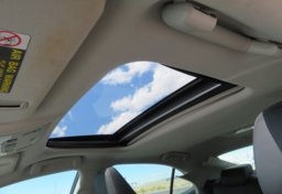 2015 Lexus IS 250 - Image 39