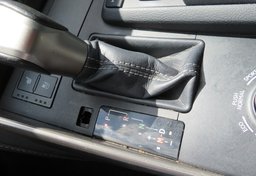 2015 Lexus IS 250 - Image 44