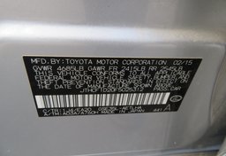 2015 Lexus IS 250 - Image 57