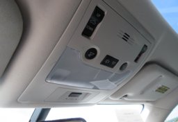 2015 Lexus IS 250 - Image 42