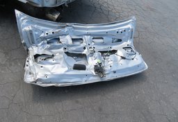 2015 Lexus IS 250 - Image 11