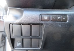 2015 Lexus IS 250 - Image 45