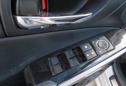 2015 Lexus IS 250 - Image 47