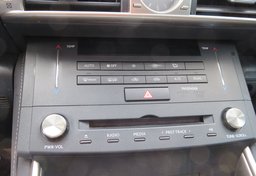 2015 Lexus IS 250 - Image 37