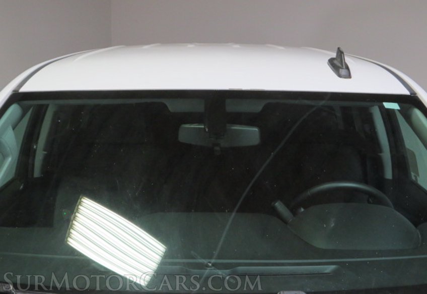 2018 Chevrolet Silverado 1500 - Image 13