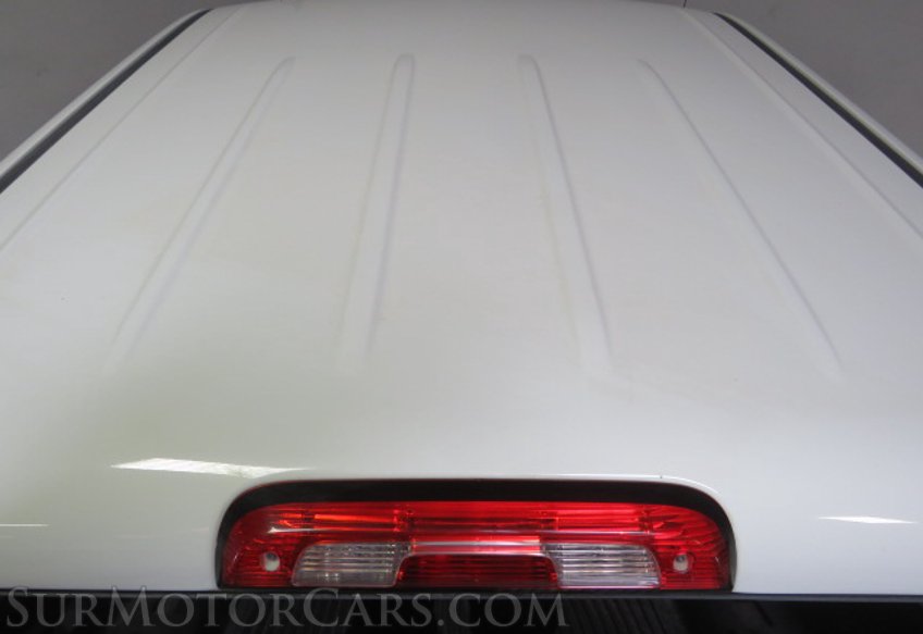 2018 Chevrolet Silverado 1500 - Image 15