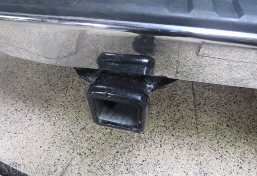 2018 Chevrolet Silverado 1500 - Image 18