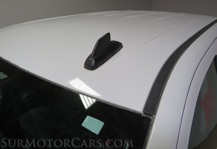 2018 Chevrolet Silverado 1500 - Image 14