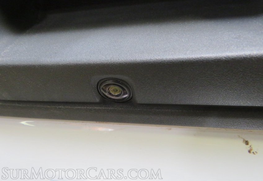 2018 Chevrolet Silverado 1500 - Image 17