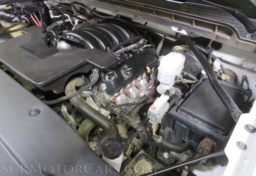 2018 Chevrolet Silverado 1500 - Image 49