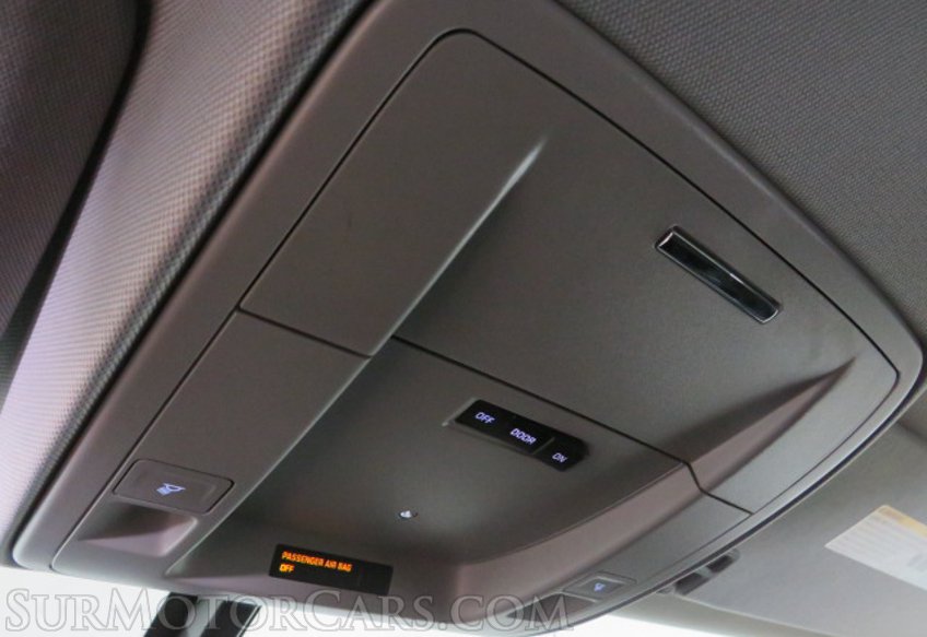 2018 Chevrolet Silverado 1500 - Image 42