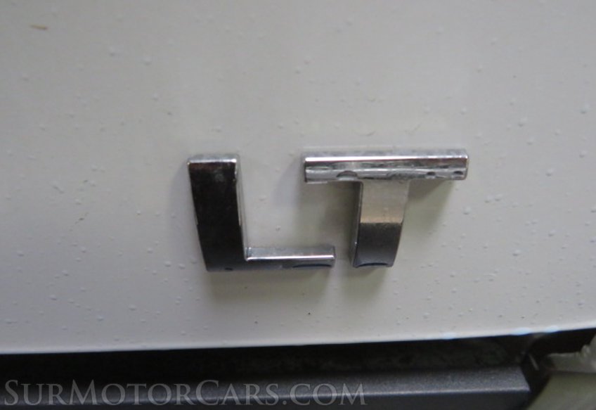 2018 Chevrolet Silverado 1500 - Image 19