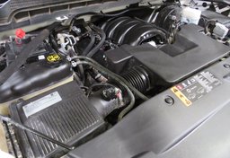 2018 Chevrolet Silverado 1500 - Image 48