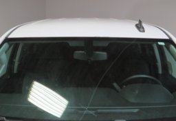 2018 Chevrolet Silverado 1500 - Image 13