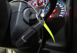 2018 Chevrolet Silverado 1500 - Image 35