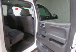 2018 Chevrolet Silverado 1500 - Image 23