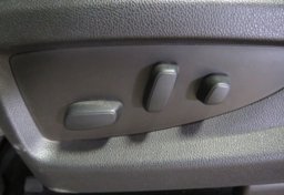 2018 Chevrolet Silverado 1500 - Image 36