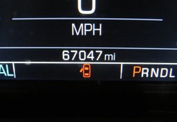 2018 Chevrolet Silverado 1500 - Image 43