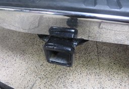 2018 Chevrolet Silverado 1500 - Image 18