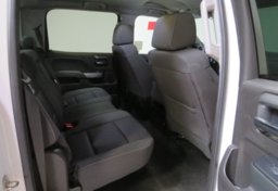 2018 Chevrolet Silverado 1500 - Image 31