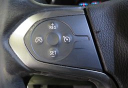 2018 Chevrolet Silverado 1500 - Image 34