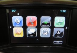 2018 Chevrolet Silverado 1500 - Image 40