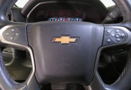 2018 Chevrolet Silverado 1500 - Image 32