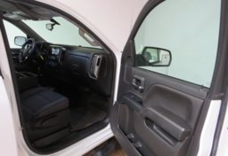 2018 Chevrolet Silverado 1500 - Image 21