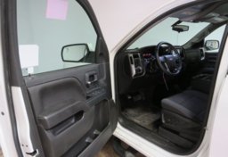 2018 Chevrolet Silverado 1500 - Image 20