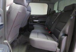 2018 Chevrolet Silverado 1500 - Image 28