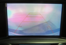 2018 Chevrolet Silverado 1500 - Image 41