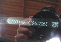 2018 Chevrolet Silverado 1500 - Image 44