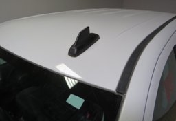 2018 Chevrolet Silverado 1500 - Image 14