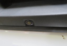 2018 Chevrolet Silverado 1500 - Image 17