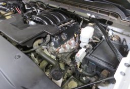 2018 Chevrolet Silverado 1500 - Image 49