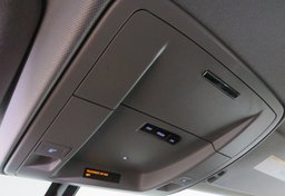 2018 Chevrolet Silverado 1500 - Image 42