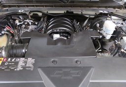 2018 Chevrolet Silverado 1500 - Image 47