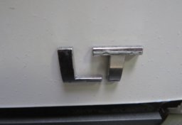 2018 Chevrolet Silverado 1500 - Image 19