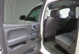 2018 Chevrolet Silverado 1500 - Image 22