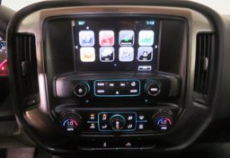 2018 Chevrolet Silverado 1500 - Image 39