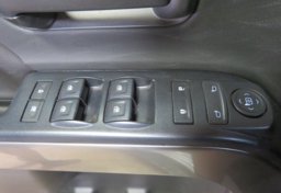 2018 Chevrolet Silverado 1500 - Image 37