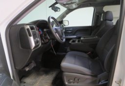 2018 Chevrolet Silverado 1500 - Image 26