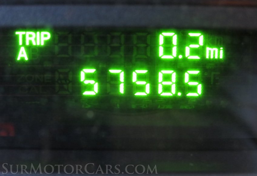 2016 Ford Thor Motor Coach - Image 43