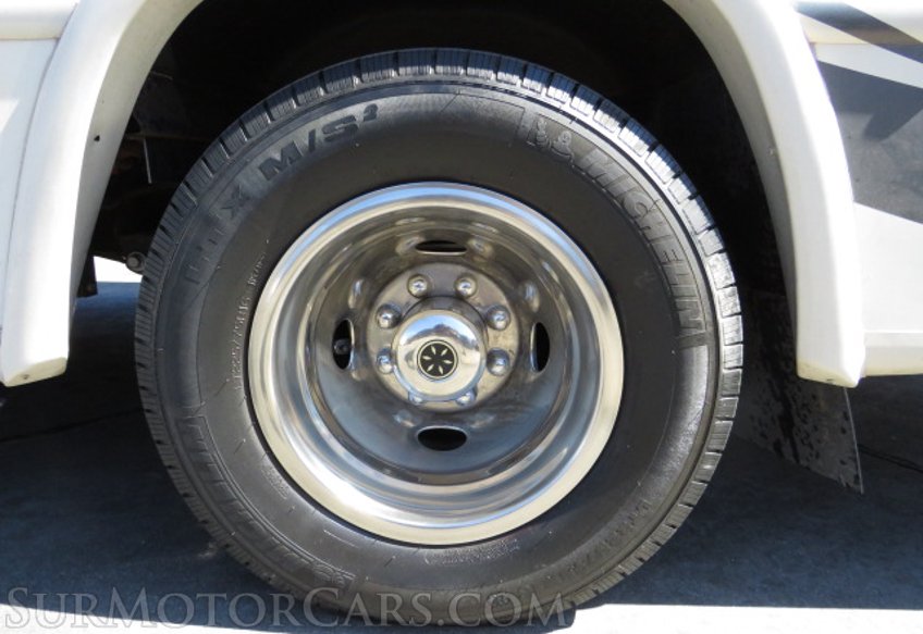 2016 Ford Thor Motor Coach - Image 39