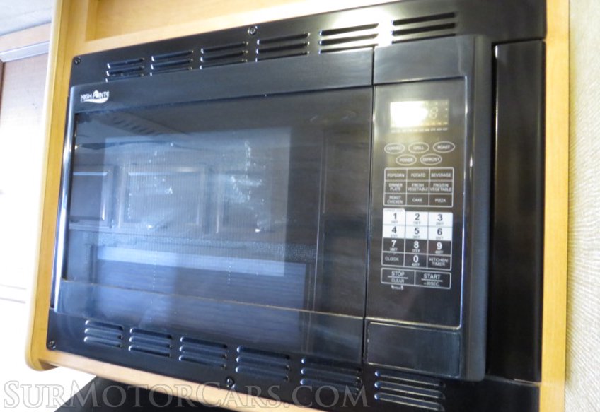 2016 Ford Thor Motor Coach - Image 67