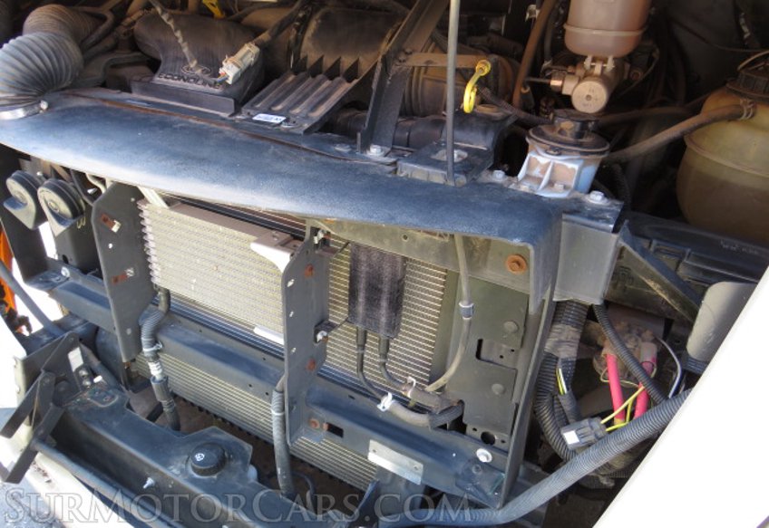 2016 Ford Thor Motor Coach - Image 82