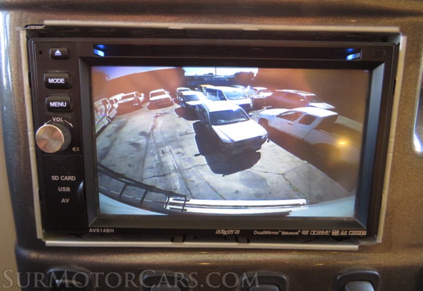 2016 Ford Thor Motor Coach - Image 48